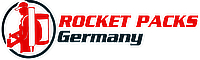 Beverage Backpack – Professional mobile dispensing systems by Rocket Packs Germany